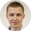Дмитрий Соколов